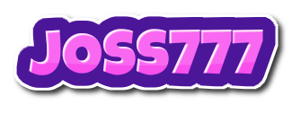 JOSS777