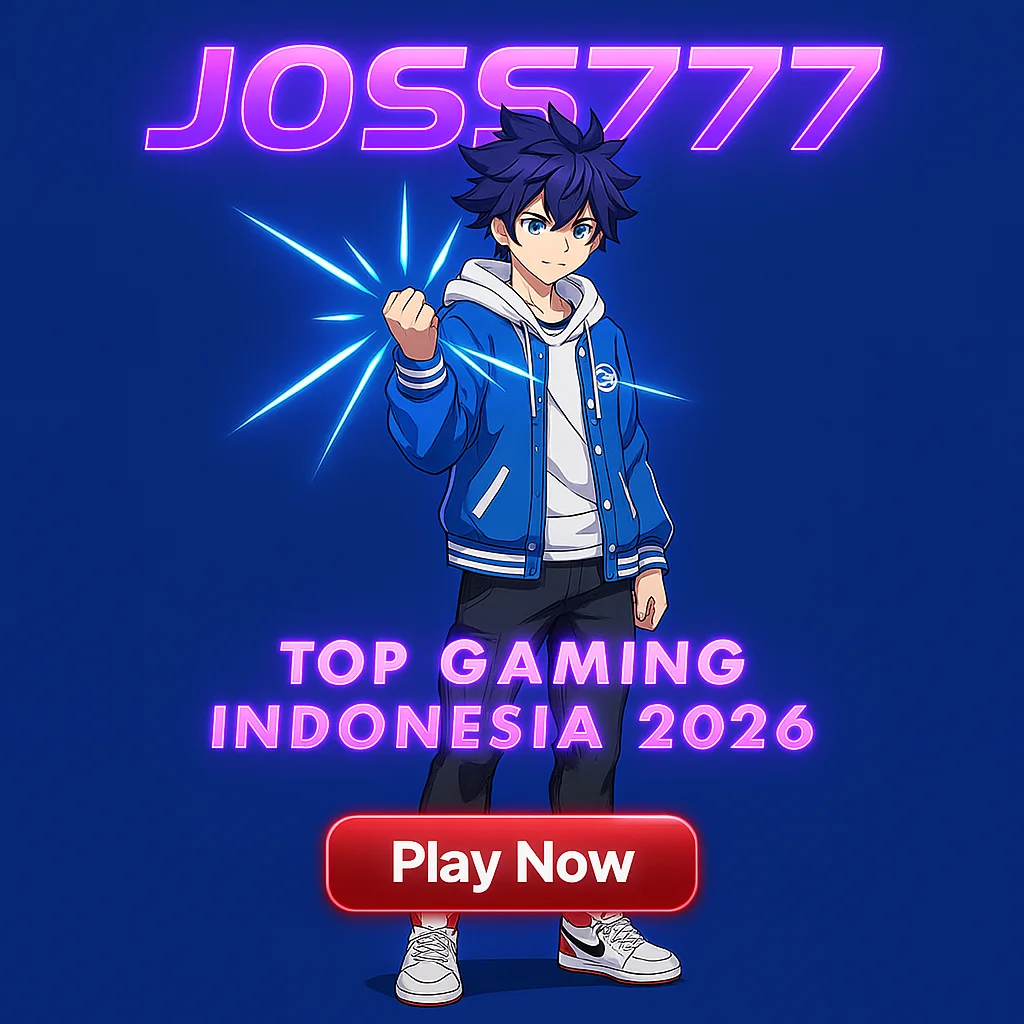 Mardani Ali Sera di kompleks parlemen, Senayan, Jakarta Pusat, Selasa (21/1/2025).