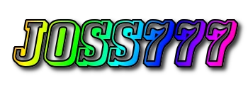 JOSS777